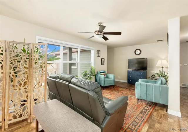 Photo 2 of Single family home for sale at 106 Raven Way, Buena Vista, CO 81211 | MLS# 5793880 | Listing updated on 2026-09-03