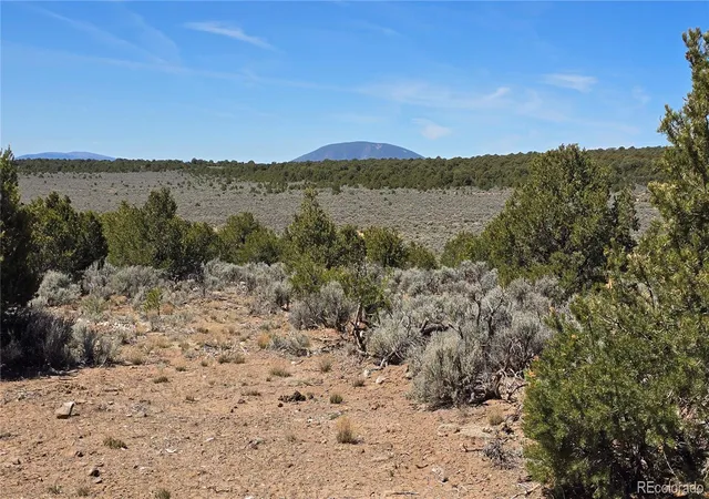Photo 3 of Single family home for sale at 2738 Elk Park Rd, San Luis, CO 81152 | MLS# 7382904 | Listing updated on 2026-10-08