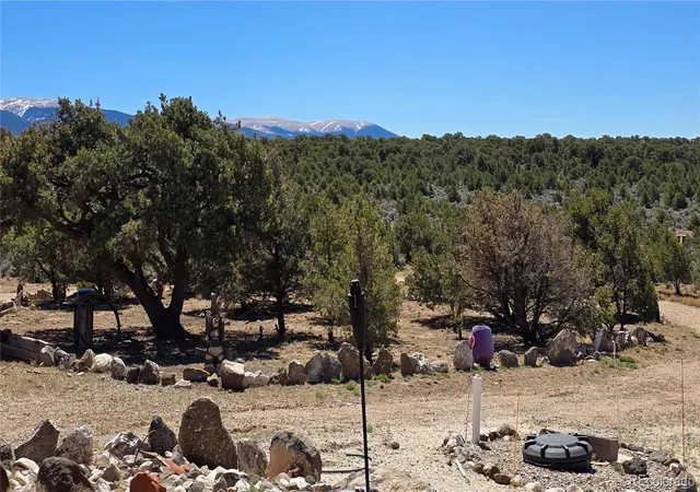 Photo 4 of Single family home for sale at 2738 Elk Park Rd, San Luis, CO 81152 | MLS# 7382904 | Listing updated on 2026-10-08