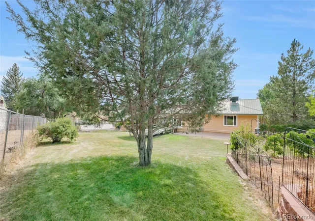 Photo 3 of Single family home for sale at 953 Herring Cir, Craig, CO 81625 | MLS# 6952526 | Listing updated on 2026-09-25