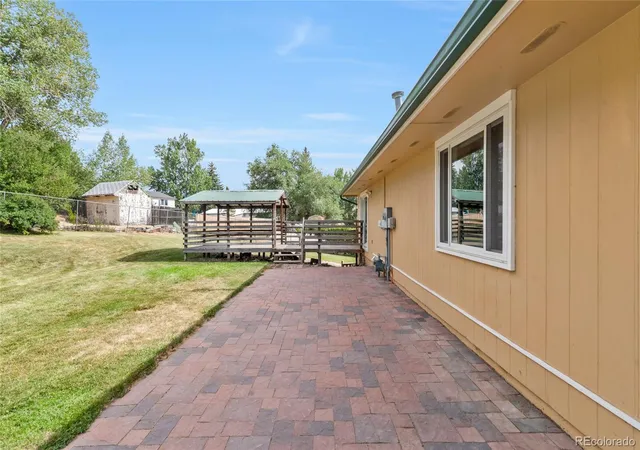 Photo 3 of Single family home for sale at 953 Herring Cir, Craig, CO 81625 | MLS# 6952526 | Listing updated on 2026-09-25