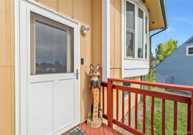Photo 4 of Single family home for sale at 953 Herring Cir, Craig, CO 81625 | MLS# 6952526 | Listing updated on 2026-09-25