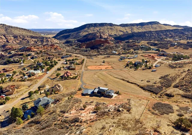Photo 50 of Mansion for sale at 12947 Lazy Dog Ln, Littleton, CO 80127 | MLS# 8214566 | Listing updated on 2026-09-04