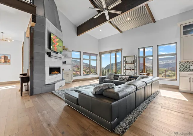 Photo 4 of Single family home for sale at 12947 Lazy Dog Ln, Littleton, CO 80127 | MLS# 8214566 | Listing updated on 2026-09-04