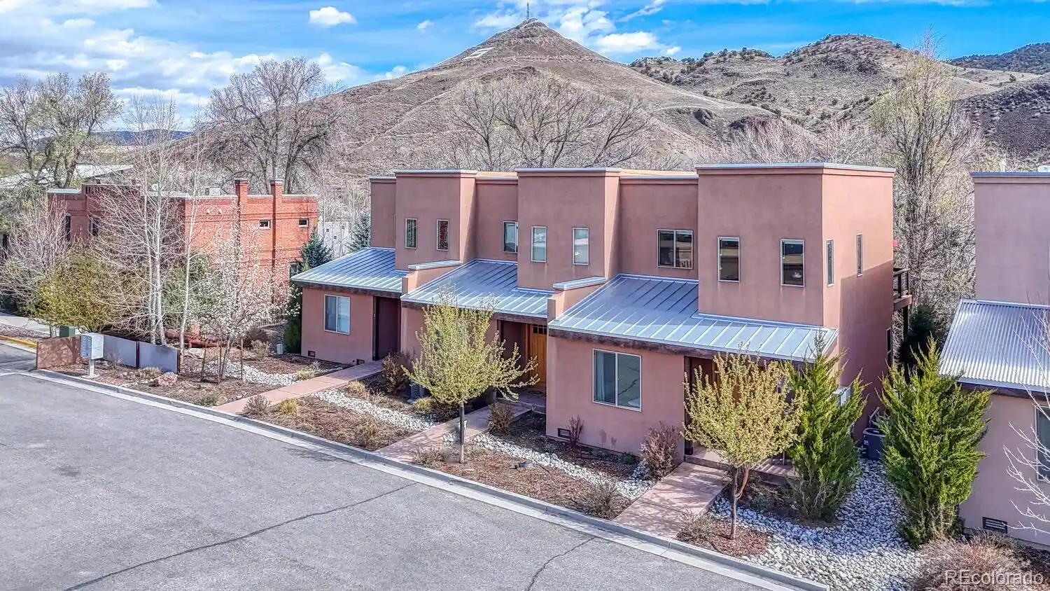 Listing Photo 44 - Condo for sale in 402 E Sackett Ave located at 402 E Sackett Ave, Salida, CO 81201 - Unit 402 E Sackett Ave