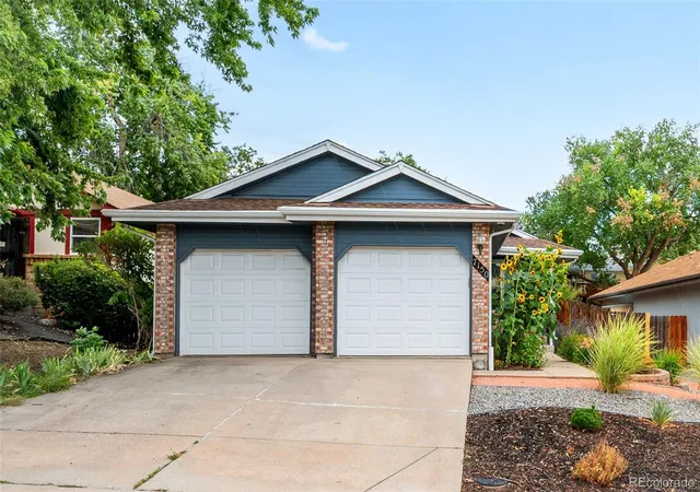 Photo 3 of Single family home for sale at 7150 Routt St, Arvada, CO 80004 | MLS# 3307185 | Listing updated on 2026-09-25