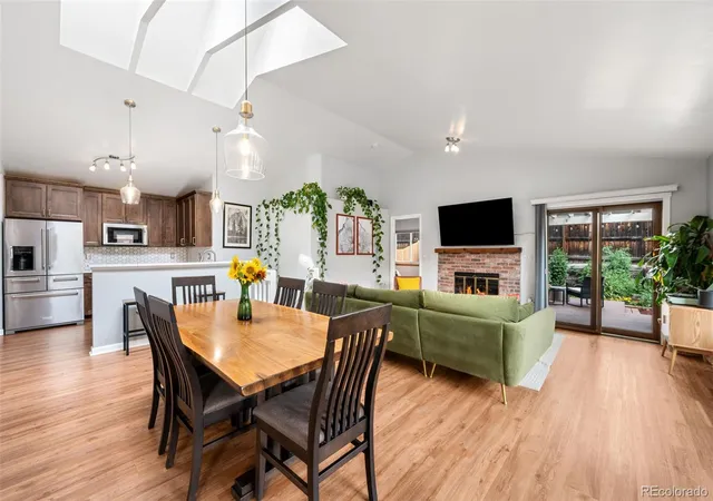 Photo 4 of Single family home for sale at 7150 Routt St, Arvada, CO 80004 | MLS# 3307185 | Listing updated on 2026-10-14
