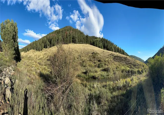 Photo 4 of Land for sale at 00 Highway 160, Fort Garland, CO 81133 | MLS# 6205667 | Listing updated on 2026-09-02