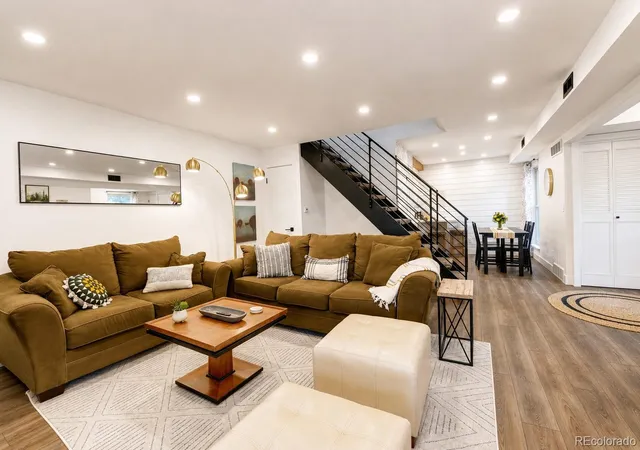 Photo 1 of Condo for sale at 8060 Niwot Rd #26, Niwot, CO 80503 | MLS# 3023901 | Listing updated on 2026-09-05