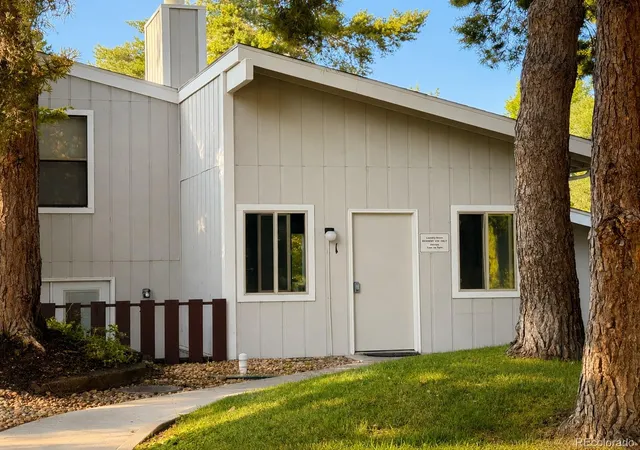 Photo 31 of Condo for sale at 8060 Niwot Rd #26, Niwot, CO 80503 | MLS# 3023901 | Listing updated on 2026-10-12