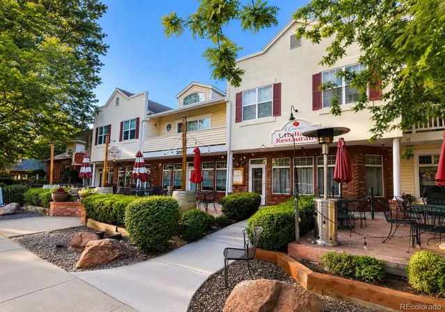 Photo 35 of Condo for sale at 8060 Niwot Rd #26, Niwot, CO 80503 | MLS# 3023901 | Listing updated on 2026-09-05