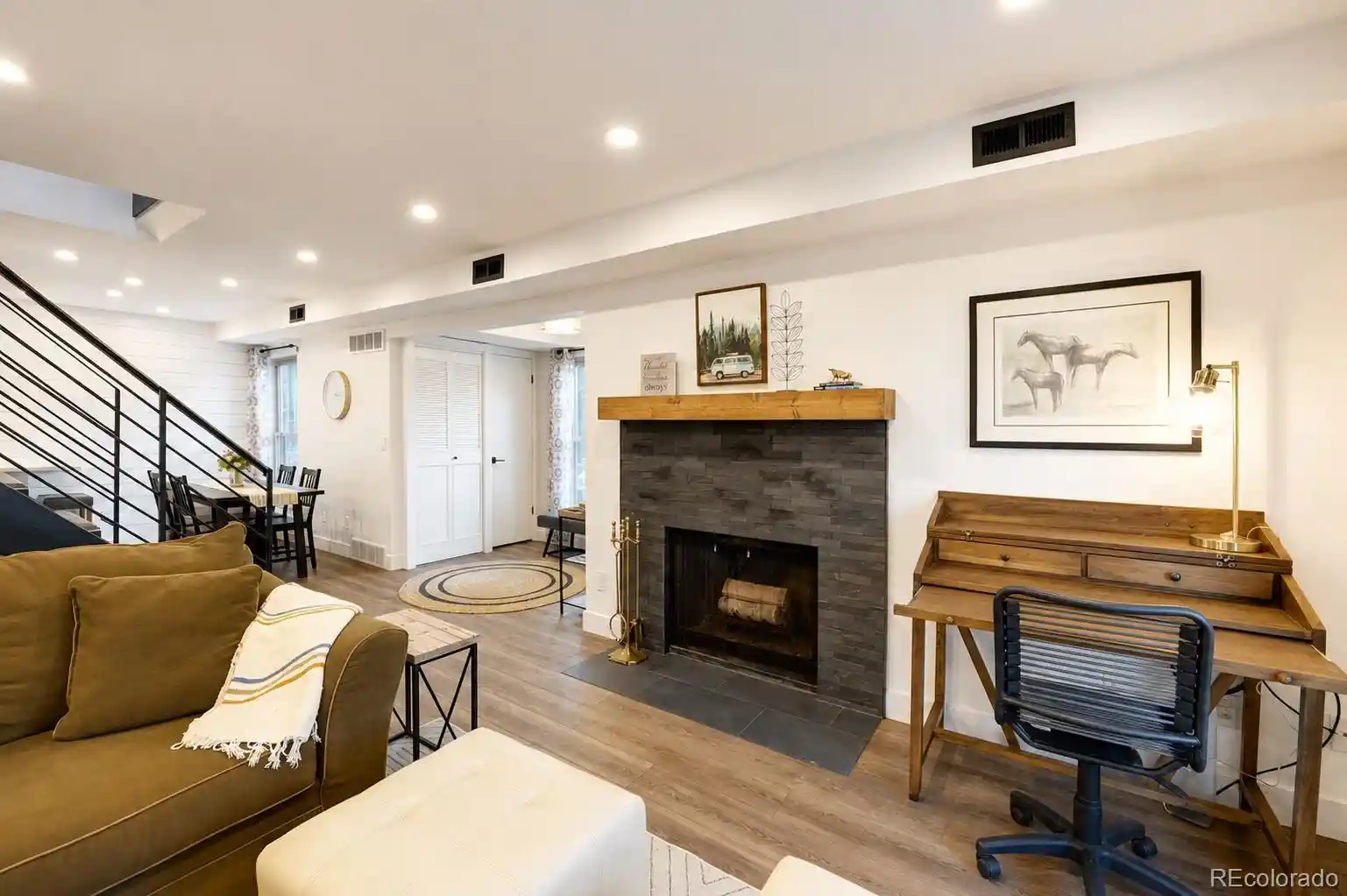 Listing Photo 1 - Condo for sale in 8060 Niwot Rd located at 8060 Niwot Rd, Longmont, CO 80503 - Unit #26