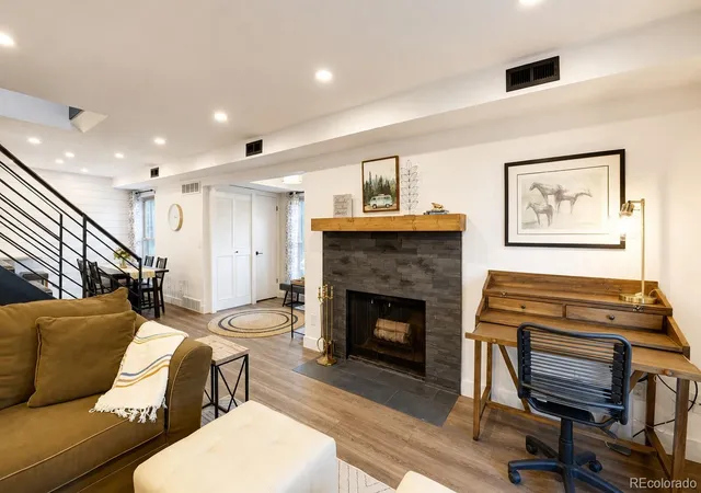 Photo 3 of Condo for sale at 8060 Niwot Rd #26, Niwot, CO 80503 | MLS# 3023901 | Listing updated on 2026-09-05