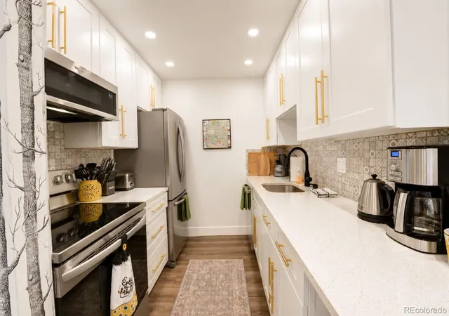 Photo 1 of Condo for sale at 8060 Niwot Rd #26, Niwot, CO 80503 | MLS# 3023901 | Listing updated on 2026-10-12