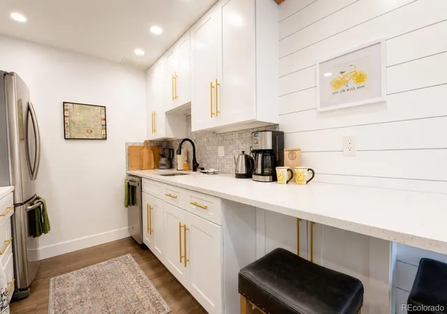 Photo 1 of Condo for sale at 8060 Niwot Rd #26, Niwot, CO 80503 | MLS# 3023901 | Listing updated on 2026-09-21