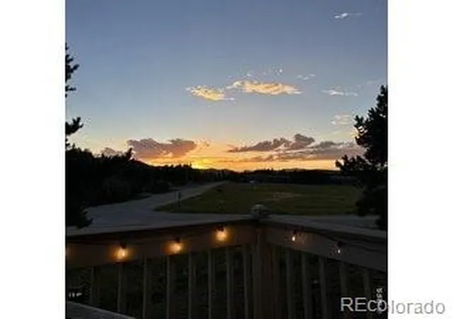Photo 2 of Sale Pending at 18 County Rd 838 #1-5, Fraser, CO 80442 | MLS# 6094824 | Listing updated on 2026-10-04