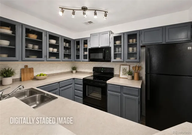 Photo 2 of Condo for sale at 5725 W Atlantic Pl #306, Lakewood, CO 80227 | MLS# 5226806 | Listing updated on 2026-09-02