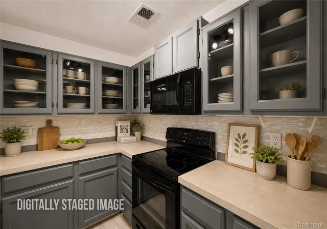 Photo 3 of Condo for sale at 5725 W Atlantic Pl #306, Lakewood, CO 80227 | MLS# 5226806 | Listing updated on 2026-09-02