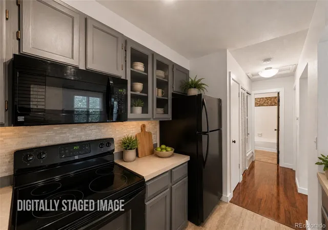 Photo 3 of Condo for sale at 5725 W Atlantic Pl #306, Lakewood, CO 80227 | MLS# 5226806 | Listing updated on 2026-09-30