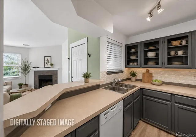 Photo 4 of Condo for sale at 5725 W Atlantic Pl #306, Lakewood, CO 80227 | MLS# 5226806 | Listing updated on 2026-10-14