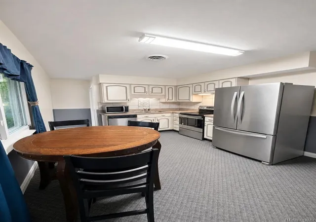 Photo 3 of Sale Pending at 242 S 2nd Avenue, Byers, CO 80103 | MLS# 3993053 | Listing updated on 2026-09-29