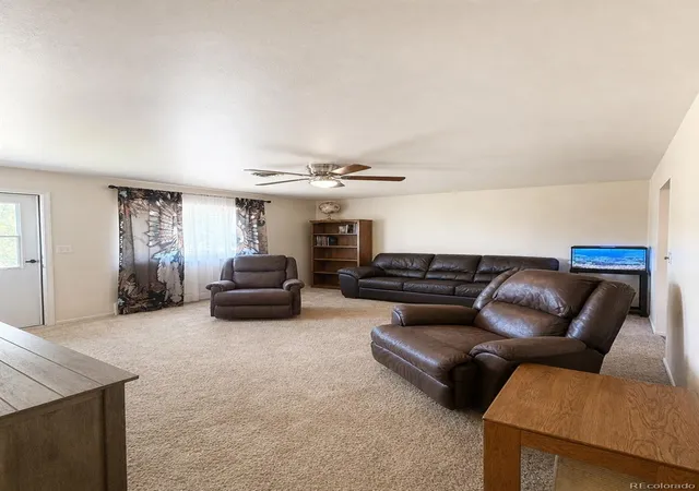 Photo 4 of Sale Pending at 242 S 2nd Avenue, Byers, CO 80103 | MLS# 3993053 | Listing updated on 2026-09-29