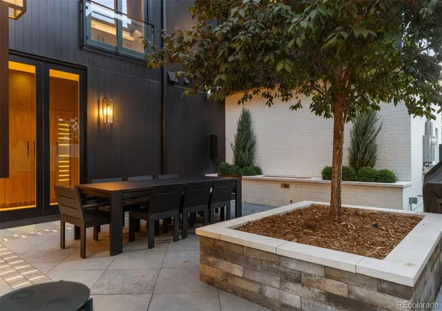 Photo 2 of Single family home for sale at 223 Garfield St, Denver, CO 80206 | MLS# 5576370 | Listing updated on 2026-09-04