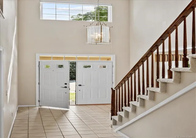 Photo 2 of Single family home for sale at 728 Huntington Dr, Highlands Ranch, CO 80126 | MLS# 5976859 | Listing updated on 2026-10-29