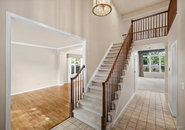 Photo 3 of Single family home for sale at 728 Huntington Dr, Highlands Ranch, CO 80126 | MLS# 5976859 | Listing updated on 2026-10-29