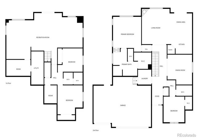 Photo 50 of Single family home for sale at 12772 Mt Oxford Pl, Peyton, CO 80831 | MLS# 8422749 | Listing updated on 2026-09-02