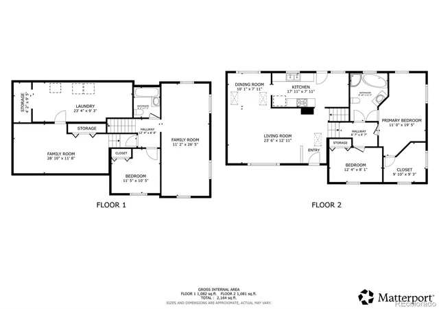 Photo 47 of Single family home for sale at 1960 Zang St, Golden, CO 80401 | MLS# 1803662 | Listing updated on 2026-09-06