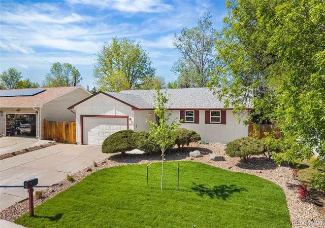 Photo 1 of Single family home for sale at 975 E 7th Avenue, Broomfield, CO 80020 | MLS# 9315279 | Listing updated on 2026-09-03
