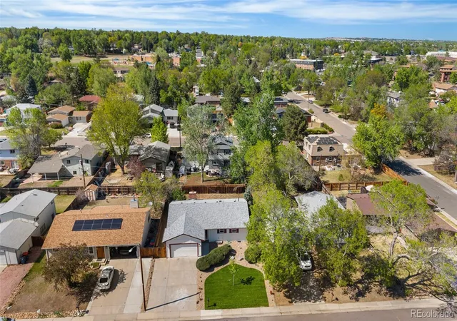 Photo 2 of Single family home for sale at 975 E 7th Avenue, Broomfield, CO 80020 | MLS# 9315279 | Listing updated on 2026-09-03