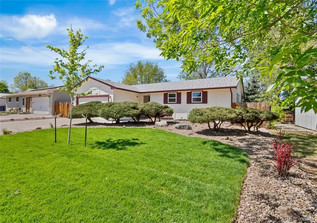 Photo 3 of Single family home for sale at 975 E 7th Avenue, Broomfield, CO 80020 | MLS# 9315279 | Listing updated on 2026-09-03