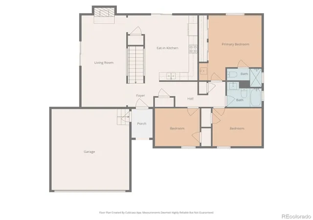 Photo 50 of Single family home for sale at 975 E 7th Avenue, Broomfield, CO 80020 | MLS# 9315279 | Listing updated on 2026-09-03