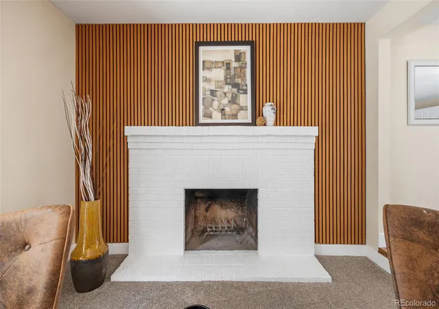 Photo 4 of Single family home for sale at 975 E 7th Avenue, Broomfield, CO 80020 | MLS# 9315279 | Listing updated on 2026-09-03