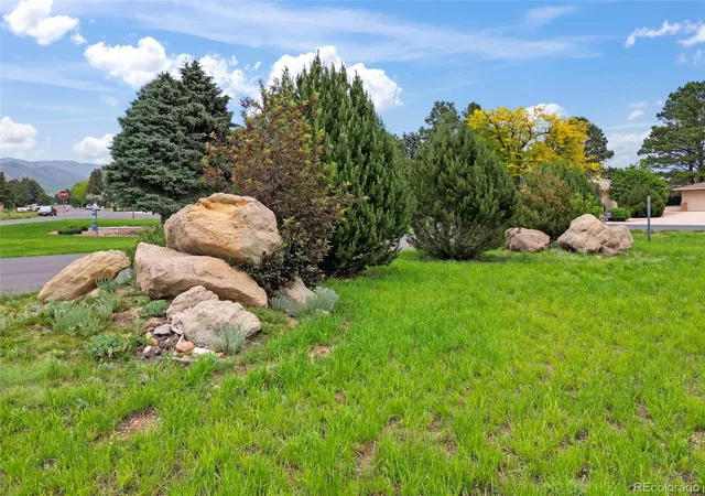 Photo 18 of Land for sale at 3161 Sunnybrook Ln, Colorado Springs, CO 80904 | MLS# 5872975 | Listing updated on 2026-09-01