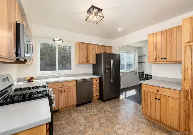 Photo 3 of Single family home for sale at 14926 E Iliff Pl, Aurora, CO 80014 | MLS# 4415745 | Listing updated on 2026-10-30