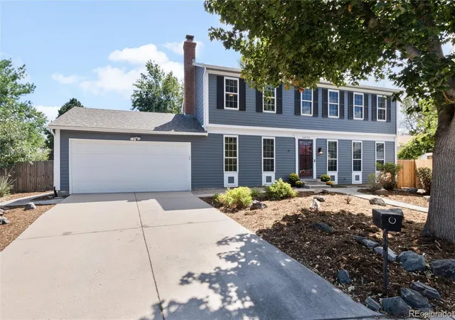 Photo 2 of Single family home for sale at 14926 E Iliff Pl, Aurora, CO 80014 | MLS# 4415745 | Listing updated on 2026-09-06