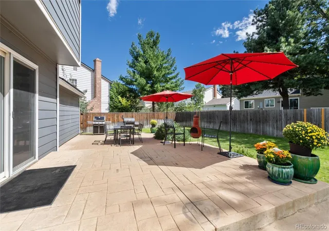 Photo 2 of Single family home for sale at 14926 E Iliff Pl, Aurora, CO 80014 | MLS# 4415745 | Listing updated on 2026-09-06