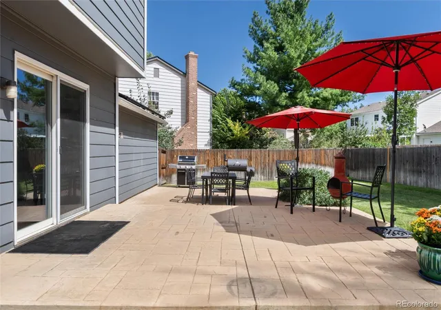 Photo 1 of Single family home for sale at 14926 E Iliff Pl, Aurora, CO 80014 | MLS# 4415745 | Listing updated on 2026-10-30