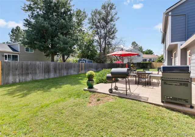 Photo 4 of Single family home for sale at 14926 E Iliff Pl, Aurora, CO 80014 | MLS# 4415745 | Listing updated on 2026-10-30