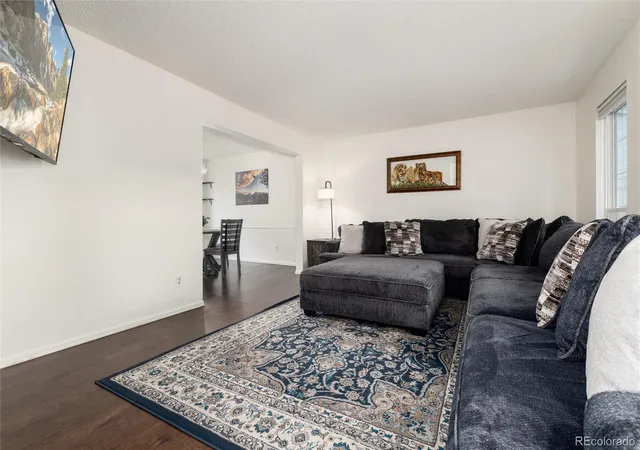 Photo 4 of Single family home for sale at 14926 E Iliff Pl, Aurora, CO 80014 | MLS# 4415745 | Listing updated on 2026-09-06