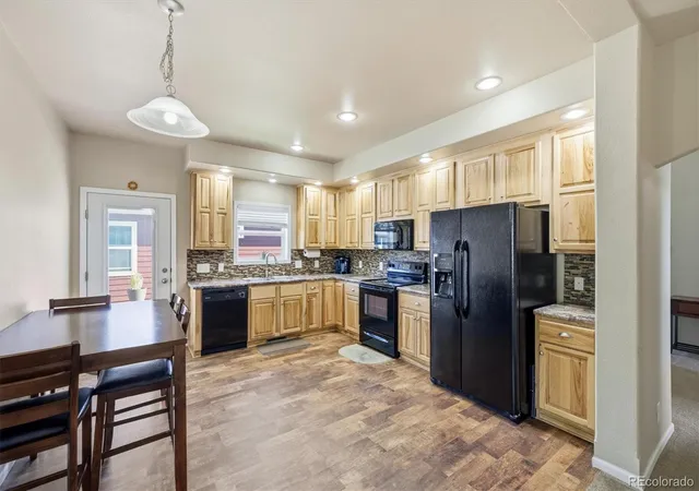 Photo 3 of Single family home for sale at 6180 Bluestem Grn #230, Frederick, CO 80530 | MLS# 6416698 | Listing updated on 2026-09-02