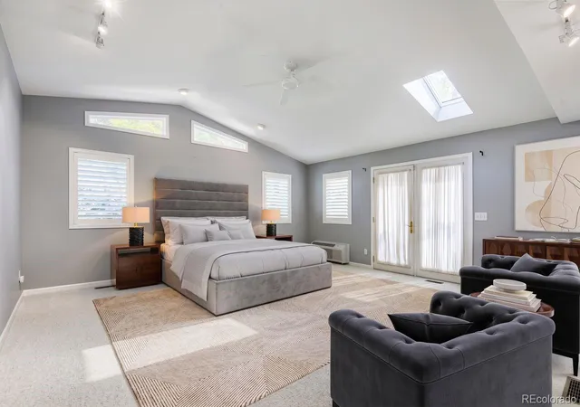 Photo 3 of Single family home for sale at 6149 S Monroe Ct, Centennial, CO 80121 | MLS# 6626710 | Listing updated on 2026-09-01