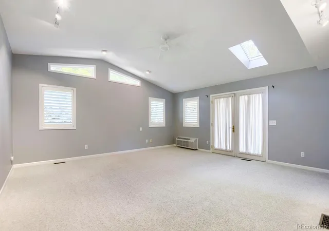 Photo 3 of Single family home for sale at 6149 S Monroe Ct, Centennial, CO 80121 | MLS# 6626710 | Listing updated on 2026-09-01