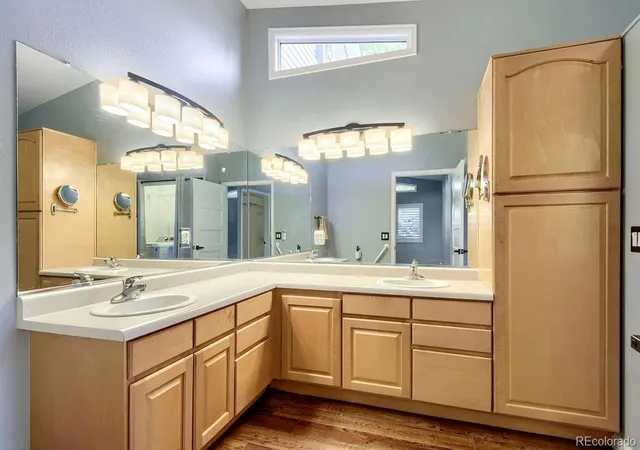 Photo 4 of Single family home for sale at 6149 S Monroe Ct, Centennial, CO 80121 | MLS# 6626710 | Listing updated on 2026-09-01