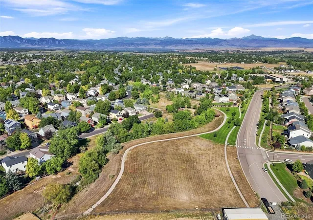 Photo 3 of Land for sale at Tbd S Lombardi St, Erie, CO 80516 | MLS# 7627494 | Listing updated on 2026-09-03