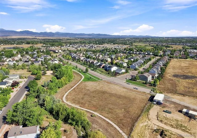 Photo 3 of Land for sale at Tbd S Lombardi St, Erie, CO 80516 | MLS# 7627494 | Listing updated on 2026-10-19