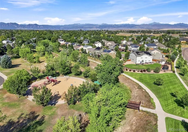 Photo 4 of Land for sale at Tbd S Lombardi St, Erie, CO 80516 | MLS# 7627494 | Listing updated on 2026-10-19
